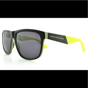 Marc Jacobs sunglasses